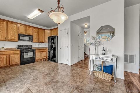 3537 E 139th Pl, Thornton, CO 80602 photo 11