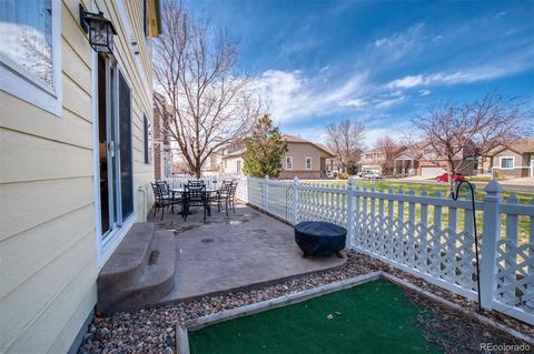 3537 E 139th Pl, Thornton, CO 80602 photo 23