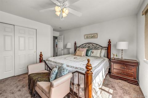 3537 E 139th Pl, Thornton, CO 80602 photo 19