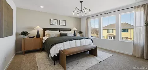 7050 Juniper Dr, Thornton, CO 80602 photo 6