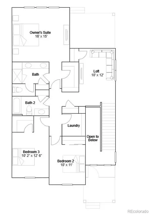 7050 Juniper Dr, Thornton, CO 80602 photo 3