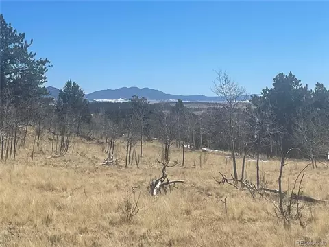 560 Raven Way, Como, CO 80432 photo 13