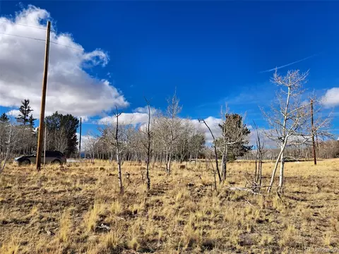 560 Raven Way, Como, CO 80432 photo 2