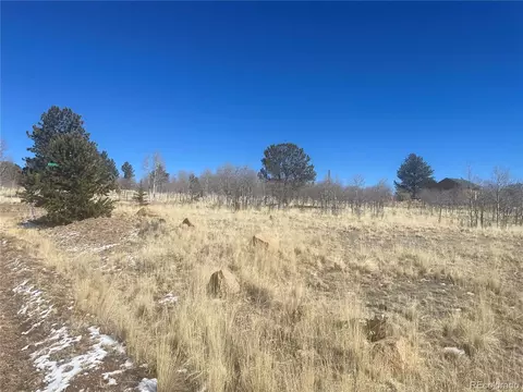 560 Raven Way, Como, CO 80432 photo 12