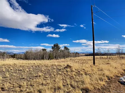 560 Raven Way, Como, CO 80432 photo 8
