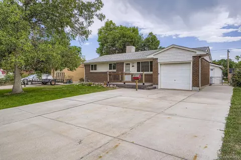 1740 W 6th Ave, Broomfield, CO 80020