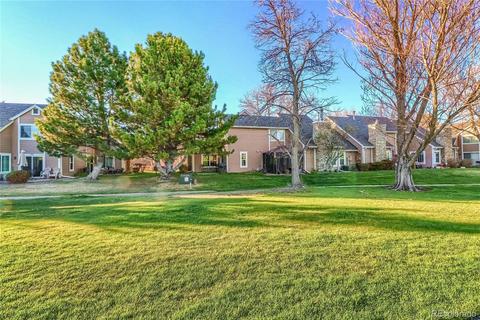 13446 E Asbury Dr, Aurora, CO 80014 photo 4