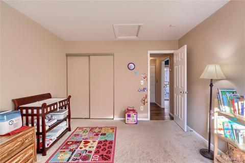 13446 E Asbury Dr, Aurora, CO 80014 photo 28