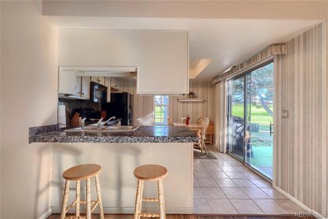 13446 E Asbury Dr, Aurora, CO 80014 photo 12