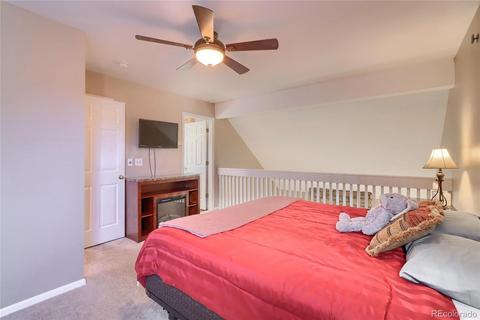 13446 E Asbury Dr, Aurora, CO 80014 photo 21