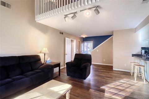 13446 E Asbury Dr, Aurora, CO 80014 photo 7