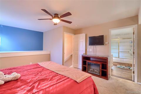 13446 E Asbury Dr, Aurora, CO 80014 photo 19