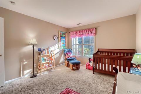 13446 E Asbury Dr, Aurora, CO 80014 photo 26