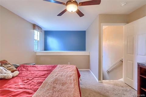 13446 E Asbury Dr, Aurora, CO 80014 photo 18