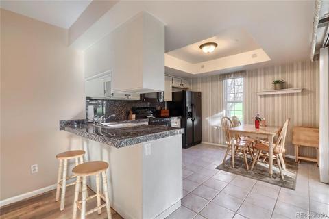 13446 E Asbury Dr, Aurora, CO 80014 photo 11