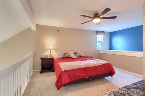 13446 E Asbury Dr, Aurora, CO 80014 photo 17