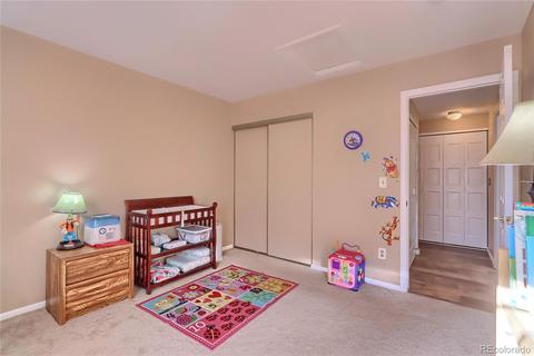 13446 E Asbury Dr, Aurora, CO 80014 photo 27