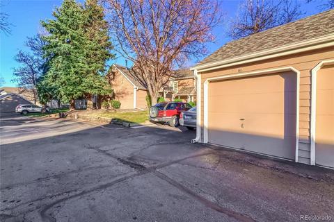 13446 E Asbury Dr, Aurora, CO 80014 photo 38