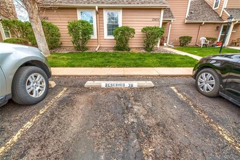 13446 E Asbury Dr, Aurora, CO 80014 photo 39