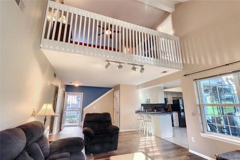 13446 E Asbury Dr, Aurora, CO 80014 photo 9