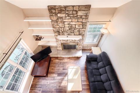 13446 E Asbury Dr, Aurora, CO 80014 photo 10