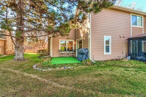 13446 E Asbury Dr, Aurora, CO 80014 photo 1