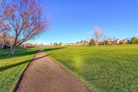 13446 E Asbury Dr, Aurora, CO 80014 photo 35