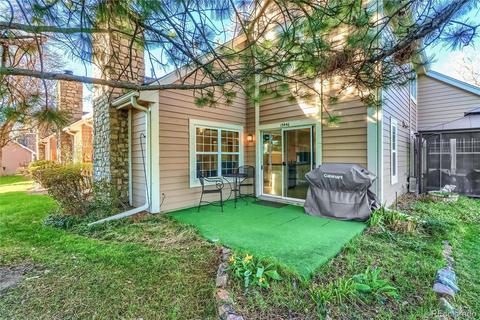 13446 E Asbury Dr, Aurora, CO 80014 photo 33