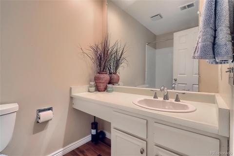 13446 E Asbury Dr, Aurora, CO 80014 photo 29
