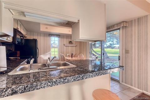 13446 E Asbury Dr, Aurora, CO 80014 photo 13