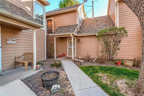 13446 E Asbury Dr, Aurora, CO 80014 photo 2
