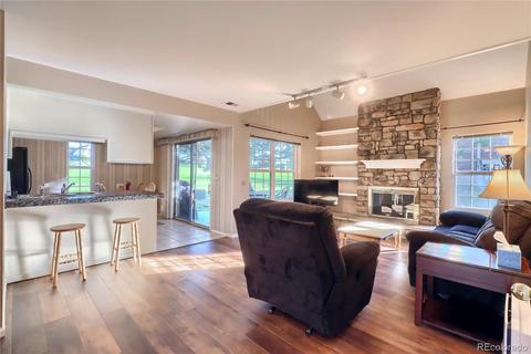 13446 E Asbury Dr, Aurora, CO 80014 photo 5