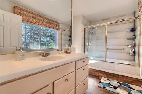 13446 E Asbury Dr, Aurora, CO 80014 photo 23
