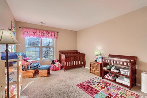 13446 E Asbury Dr, Aurora, CO 80014 photo 25