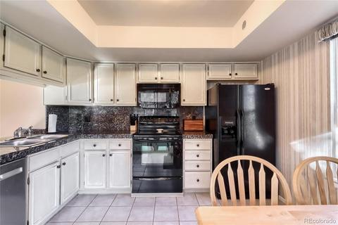 13446 E Asbury Dr, Aurora, CO 80014 photo 15