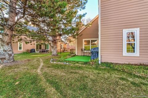 13446 E Asbury Dr, Aurora, CO 80014 photo 34
