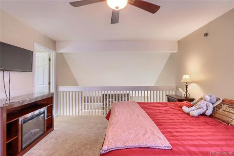 13446 E Asbury Dr, Aurora, CO 80014 photo 20