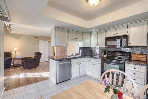 13446 E Asbury Dr, Aurora, CO 80014 photo 16
