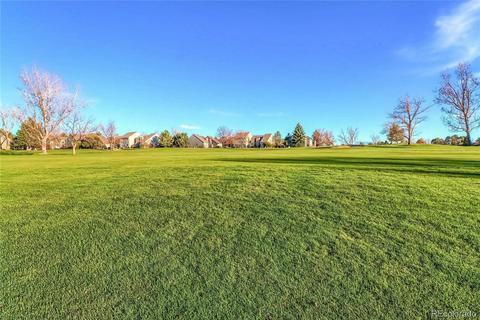 13446 E Asbury Dr, Aurora, CO 80014 photo 37
