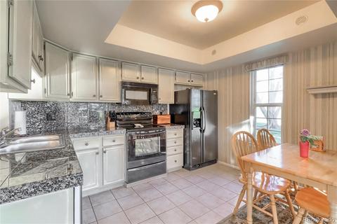 13446 E Asbury Dr, Aurora, CO 80014 photo 14
