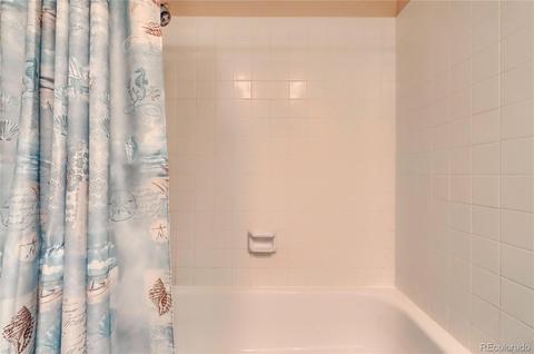 13446 E Asbury Dr, Aurora, CO 80014 photo 30