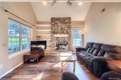 13446 E Asbury Dr, Aurora, CO 80014 photo 6