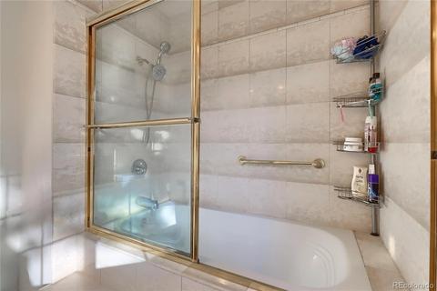 13446 E Asbury Dr, Aurora, CO 80014 photo 24