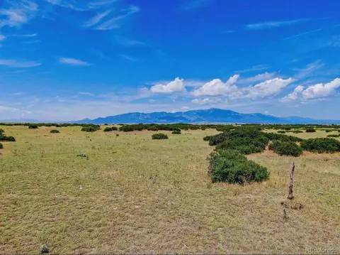 lot68 Cll Rnch, Walsenburg, CO 81089