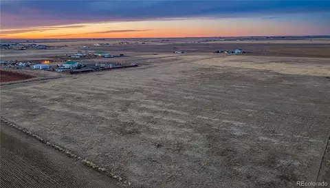 County Road 10, Keenesburg, CO 80643