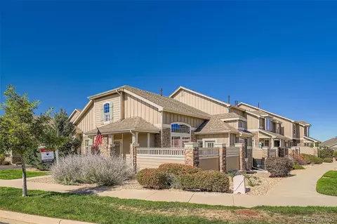 4892 Raven Run, Broomfield, CO 80023