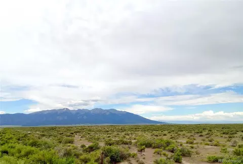 0000 Lane 6 N, Alamosa, CO 81101