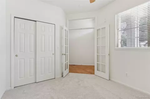 12879 E Dickensen Pl, Aurora, CO 80014 photo 21