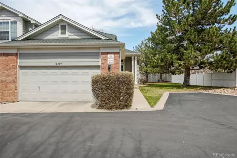 12879 E Dickensen Pl, Aurora, CO 80014 photo 37