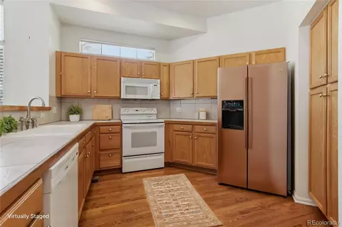 12879 E Dickensen Pl, Aurora, CO 80014 photo 9